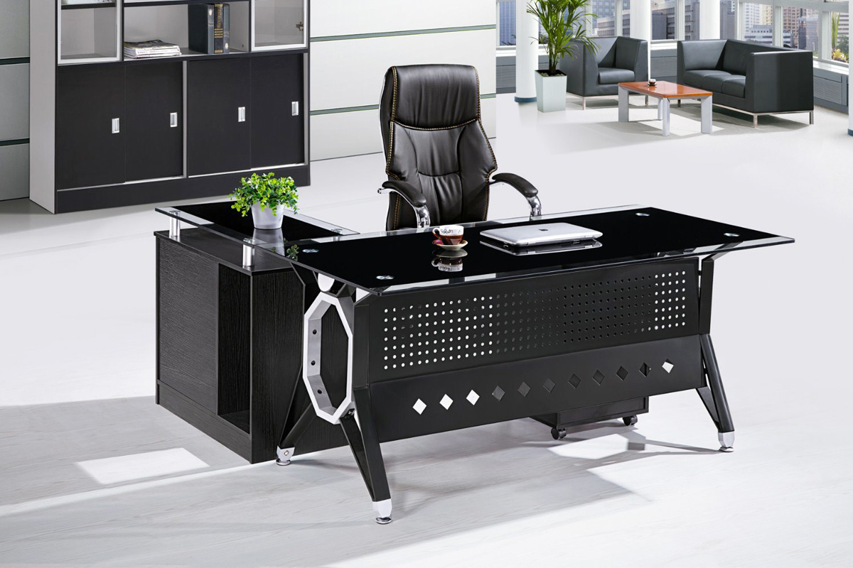 Imagia Italian Furniture - Vision and Mission